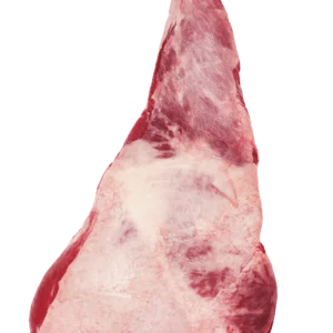 ALCATRA INTEIRA CONGELADA