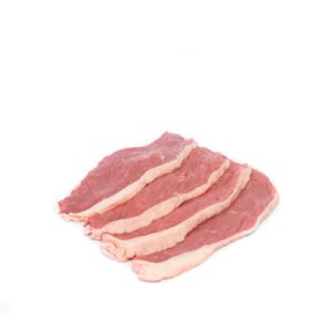 BIFE DE PICANHA CONGELADO