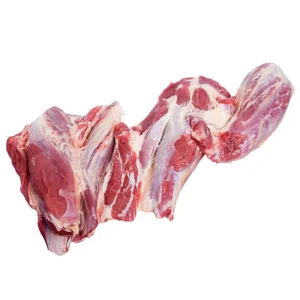 CHAMBÃO C/OSSO CONGELADO