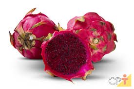PITAYA