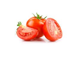 TOMATE SALADA