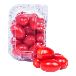 TOMATE MINI CHERRY